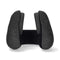 Nedis Draadloze Over-ear Koptelefoon | Zwart