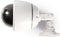 Nedis Dummy Beveiligingscamera - Dome - Batterij Gevoed - Binnen - Wit