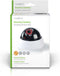 Nedis Dummy Beveiligingscamera - Dome - Batterij Gevoed - Binnen - Wit