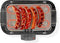 Nedis Elektrische BBQ - 2000 W
