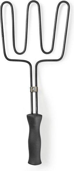 Nedis Elektrische BBQ-Starter - 800 W