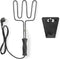 Nedis Elektrische BBQ-Starter - 800 W