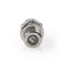 Nedis F-connector chassisdeel kontra / kontra extra Hoge kwaliteit