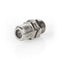 Nedis F-connector chassisdeel kontra / kontra extra Hoge kwaliteit