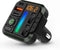 Nedis FM-Audiotransmitter voor Auto - Gefixeerd - Handsfree bellen - 1