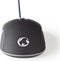 Nedis Gaming Muis - Bedraad - 4000 dpi - Instelbare DPI - Aantal knoppen: 7 - Programmeerbare knoppen - Rechtshandig - 1.80 m - RGB