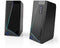 Nedis Gaming Speaker