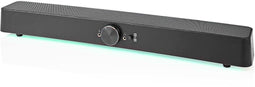 Nedis Gaming Speaker