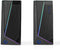 Nedis Gaming Speaker