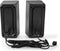 Nedis Gaming Speaker