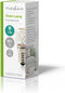 Nedis Gloeilamp voor oven - 15 W - E14 - Gloeilamp - T22