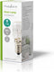 Nedis Gloeilamp voor oven - 25 W - E14 - Gloeilamp - T25