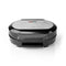 Nedis Hamburgermaker | Zwart