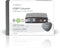 Nedis HDMI-Converter - HDMI Input - VGA Female / 2x RCA Female - 1-weg - 1280x768 - 1.65 Gbps - Aluminium - Antraciet