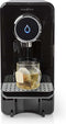 Nedis Heetwaterdispenser - 2600 W - 2.5 l - Zwart