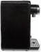 Nedis Heetwaterdispenser - 2600 W - 2.5 l - Zwart