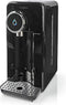 Nedis Heetwaterdispenser - 2600 W - 2.5 l - Zwart