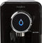 Nedis Heetwaterdispenser - 2600 W - 2.5 l - Zwart