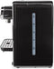 Nedis Heetwaterdispenser - 2600 W - 2.5 l - Zwart