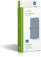 Nedis HEPA-Vervangingsfilter - Vervanging voor: Miele - Blauw / Wit