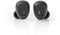 Nedis HPBT5052 In-Ear Koptelefoon TWS (Zwart)