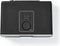 Nedis Internetradio - Tafelmodel - Bluetooth / Wi-Fi - DAB+ / FM / Internet - 2.4