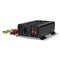 Nedis Inverter Pure Sinusgolf | Zwart