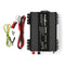 Nedis Inverter Pure Sinusgolf | Zwart