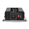 Nedis Inverter Pure Sinusgolf | Zwart