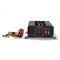 Nedis Inverter Pure Sinusgolf | Zwart