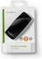 Nedis Kaartlezer - All-in-One - USB 3.2 Gen1