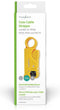 Nedis Kabelstriptang - Stripping Tool - PVC / Staal - Geel / Zwart