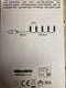 Nedis Kerstboomverlichting - 13,5 meter - 180 LED's - Warm wit - Binnen & buiten