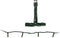 Nedis Kerstboomverlichting - 13,5 meter - 180 LED's - Warm wit - Binnen & buiten