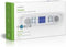 Nedis Keukenradio - Kastontwerp - FM - Netvoeding - Digitaal - 1.5 W - 2