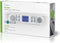 Nedis Keukenradio - Kastontwerp - FM - Netvoeding - Digitaal - 1.5 W - 2