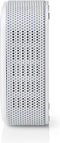 Nedis Koolmonoxidemelder | Batterij Gevoed | Batterijlevensduur tot: 10 Jaar | Met pauzeknop | Met testknop | 85 dB | Wit