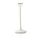 Nedis LED-Bureaulamp | Wit
