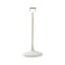 Nedis LED-Bureaulamp | Wit