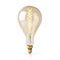Nedis LED-Filamentlamp E27 |