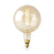 Nedis LED-Filamentlamp E27 |