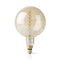 Nedis LED-Filamentlamp E27 |