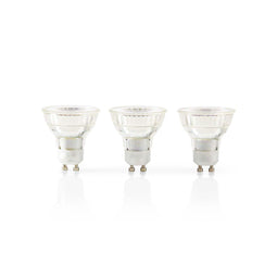Nedis LED-Lamp GU10 |