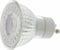 Nedis LED-Lamp GU10 | PAR16 | 2.3 W | 140 lm | 2700 K | Warm Wit | Aantal lampen in verpakking: 1 Stuks