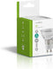 Nedis LED-Lamp GU10 | PAR16 | 2.3 W | 140 lm | 2700 K | Warm Wit | Aantal lampen in verpakking: 1 Stuks