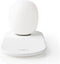 Nedis LED-Lamp met Draadloze Lader - Dimmer - Op Product - Qi - 10 W - Met dimfunctie - Warm Wit - 3000 K