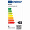 Nedis LED-Spot |