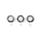 Nedis LED-Spot |