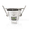 Nedis LED-Spot |