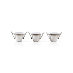 Nedis LED-Spot |